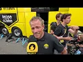 Download Lagu Blijdschap bij Visma | Lease a Bike na waaiers en tijdwinst voor Vingegaard: \