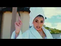 Download Lagu Printesa De Aur - Stati la rand! Promo! Lansare, sambata, 17 mai, ora 17:00 pe Nek Music TV