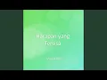 Download Lagu Harapan yang Tersisa