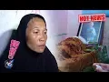 Download Lagu Hot News! Sedih Banget, Begini Kisah Detik-detik Terakhir Laila Sari - Cumicam 21 November 2017