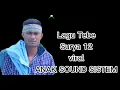 Download Lagu lagu Tebe terbaru \