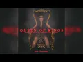Alessandra - Queen Of Kings (Da Tweekaz x Tungevaad Remix)