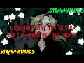 【MAD】Anime Collaboration - 『Last Train』~ Knotlamp (Eng/Jap subs)