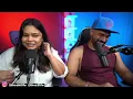 EMIWAY BANTAI - MAT KAR LALA | The S2 Life Reaction