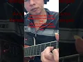 Download Lagu Sakit Minta Ampun - Mulan Jameela feat Dewi Dewi #shorts #akustik #cover #gitarcover