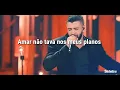 Gusttavo Lima e Zé Felipe  (Tiro Certo)