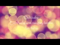 +1 - Martin Solveig Lyrics