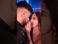 Download Lagu Gori Hain Kalaiyan #Badshah New Song | Badshah Rap | Mere Saheb ki biwi | #bollywoodsongs #songs