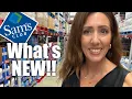 What s NEW at Sam s Club NEW arrivals at Sam s Club August 2026