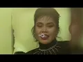 Download Lagu HETY KOES ENDANG - KOK JADI GINI | Nostalgia Musik TVRI