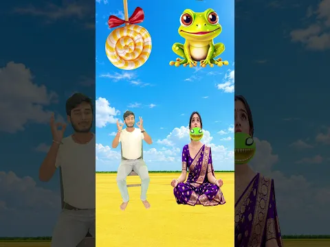 Me eating frogTu Radha meri mia shyam Tera ye na pabe jamane 😍❣️💗#radhakrishna​#radha​#krishna​ 🥰670