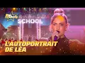 L'autoportrait de Léa | Prime 2 | Star Academy 2025