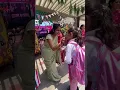 Download Lagu school chale ham || 1st day of school 🎒 || #schoollife #happy #shorts #viral #videos #friends
