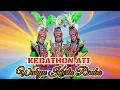 Download Lagu Kedathon ati versi lagu topeng ireng wahyu karta rimba