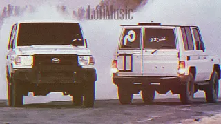 انا ظروفي ماتسمحليش   نسخة خاصه     مغربي استكنان      دندنها