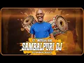 Download Lagu #Chapkarati Ft - Motilal Bag 😱[ Sambalpuri Dj Song ] Dj Pankaj Kalet #Viral