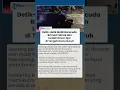Download Lagu Detik-detik Mobil Rantis Tabrak \u0026 Lindas Driver Ojol di Tengah Demo Buruh, 7 Brimob Dipanggil Propam