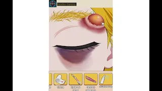 Brain Puzzle 2: Logic Twist Level 104 Screenshot