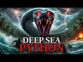 Download Lagu Deep Sea Python (2023) [Horror] [Adventure] 🐍 Survival in the Depths! 🐍 Full Movie (w/ English subs)