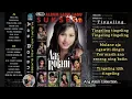 Download Lagu Tingeling - Aas Rolani - Album Lagu Lagu Sukses Vol. 1