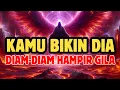 Lagu JIWA TERPILIH✨ KAMU MUNCUL SEBENTAR… DAN BIKIN SESEORANG GILA!