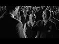 Oskar Realises He Could Have Saved More | Final Scene from Schindler's List | Firsts and Lasts