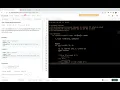 Leetcode 416 Partition Equal Subset Sum - backtracking or traversal solution