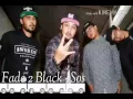 Download Lagu Bondan \u0026 Fade 2 Black - \