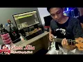 Download Lagu Slank - Cinta Kita (Cover)