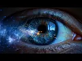 Download Lagu La Distancia Más ATERRADORA del Universo: Por Qué Nunca Llegaremos a las Estrellas