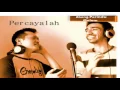 Download Lagu Percayalah (Siti Nurhaliza) - Andrey \u0026 Reza Zakarya