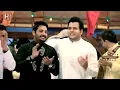 جعفر الغزال - علي يابو علي / ليلة عمر 2 - Video Clip