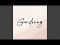 Gandrung