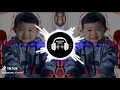 Download Lagu ada pesan baru dari abe