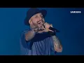 Backstreet Boys - I’ll Never Break Your Heart (Live in Argentina 2020)