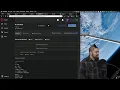 Code Katas - Solving Code Wars Katas and Talking Through My Process