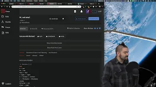 Code Katas - Solving Code Wars Katas and Talking Through My Process