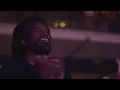 Joy (What The World Calls Foolish) | feat. Martin Smith | Gateway Worship