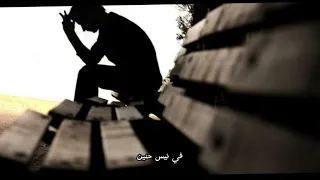  دنيا ملينا واجد يادنيا ملينا  حافظالعروي ص ض  ليبيا ن ب  دندنها