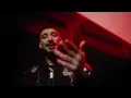 UZI - SIMARIK FT BABY GANG (OYUN HAVASI)