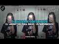 Download Lagu DJ JAWA || DJ SIGAR X SEKTI X LDR || FULL BASS || DJTIKTOK || DJ MENGKANE || By:EndhyFvnky