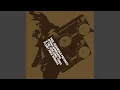 Download Lagu Planet Rock (Litman \u0026 Cox Tribal Infusion Dub)