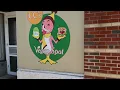 CC s Vegan Spot Restaurant review