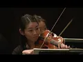 G. F. Händel – Oratorium »Jephtha« HWV 70 | Gaechinger Cantorey | Hans-Christoph Rademann