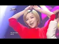 Gain(가인) - Bloom(피어나) 교차편집 / Stage Mix