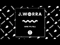 J. Worra - some ppl fall