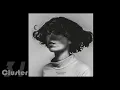 Kelly Lee Owens - Night (Original Mix)(Electronica)