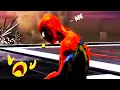 Download Lagu spiderman 2 but I am dying inside | hindi Gameplay