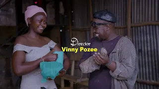 rikanika senior nkoratotesare official video