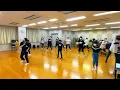 【小・中学生向け】タイミング / Klang Ruler【簡単アレンジVer.】